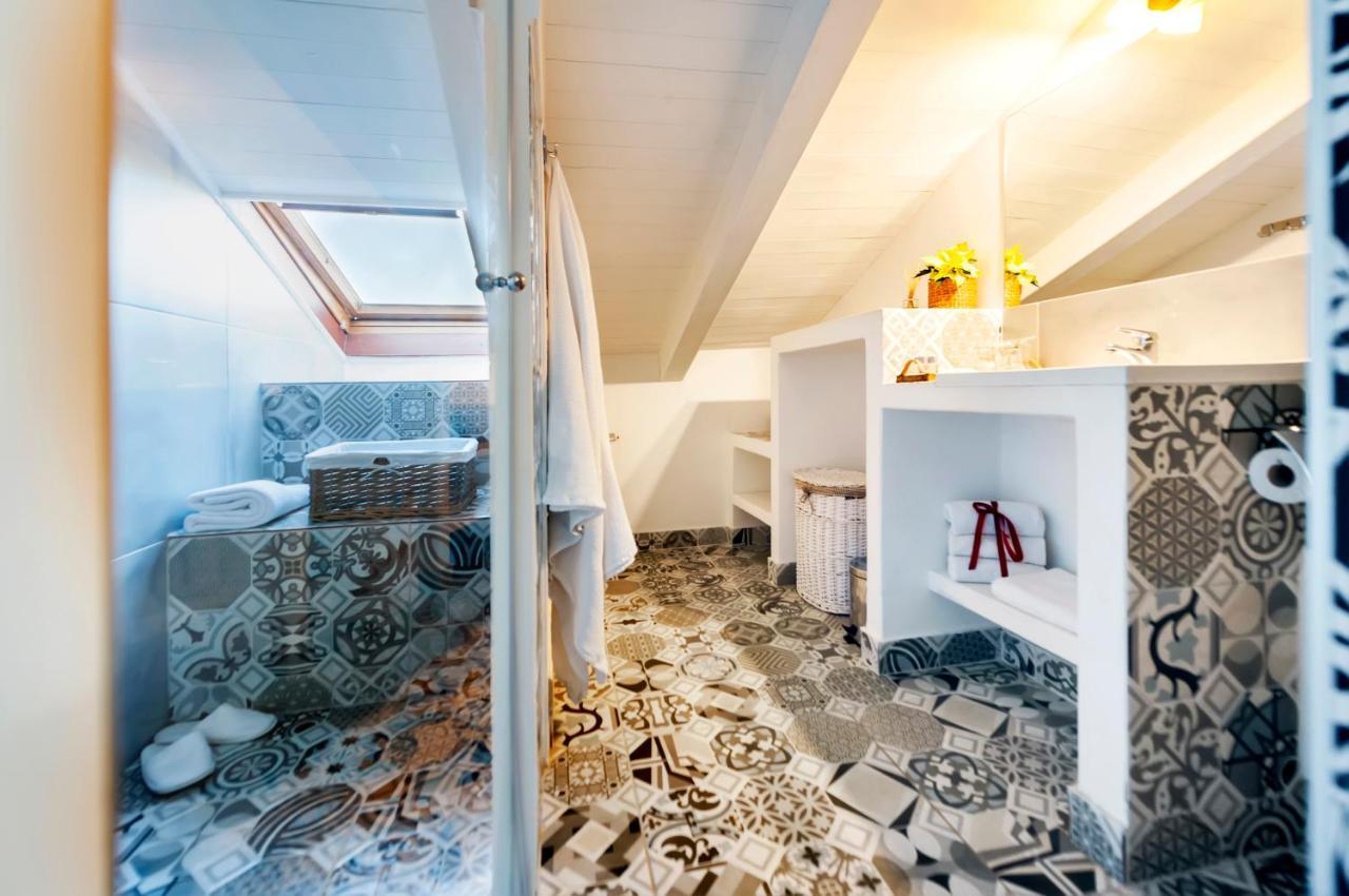 Villa Milli B&B Rovinj Exterior photo
